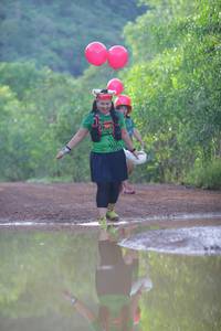 BIB: 
                            <button type="button" onclick="openModal(4894237)" class="btn btn-primary btn-sm float-right btn-popup" data-toggle="modal" data-target=".modal-high-quality">
                        <i class="fas fa-shopping-cart"></i> Add to Cart
                    </button>
                                            <button type="button" onclick="isThisMe(4894237, true)" class="btn btn-success btn-sm float-right btn-popup btn-isme hidden" data-toggle="tooltip" data-placement="bottom" title="นี่คือรูปของคุณใช่ไหม คลิกที่นี่เพื่อเอาเข้าอัลบั้ม">
                        <i class="fas fa-plus"></i> Add to album
                    </button>
                    <button type="button" onclick="isThisMe(4894237, false)" class="btn btn-warning btn-sm float-right btn-popup btn-isnotme hidden">
                        <i class="fas fa-ban"></i> Remove from album
                    </button>