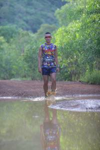 BIB: 875
                            <button type="button" onclick="openModal(4894150)" class="btn btn-primary btn-sm float-right btn-popup" data-toggle="modal" data-target=".modal-high-quality">
                        <i class="fas fa-shopping-cart"></i> Add to Cart
                    </button>
                                            <button type="button" onclick="isThisMe(4894150, true)" class="btn btn-success btn-sm float-right btn-popup btn-isme hidden" data-toggle="tooltip" data-placement="bottom" title="นี่คือรูปของคุณใช่ไหม คลิกที่นี่เพื่อเอาเข้าอัลบั้ม">
                        <i class="fas fa-plus"></i> Add to album
                    </button>
                    <button type="button" onclick="isThisMe(4894150, false)" class="btn btn-warning btn-sm float-right btn-popup btn-isnotme hidden">
                        <i class="fas fa-ban"></i> Remove from album
                    </button>