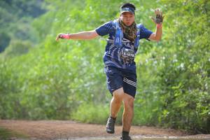 BIB: 1078
                            <button type="button" onclick="openModal(4908287)" class="btn btn-primary btn-sm float-right btn-popup" data-toggle="modal" data-target=".modal-high-quality">
                        <i class="fas fa-shopping-cart"></i> Add to Cart
                    </button>
                                            <button type="button" onclick="isThisMe(4908287, true)" class="btn btn-success btn-sm float-right btn-popup btn-isme hidden" data-toggle="tooltip" data-placement="bottom" title="นี่คือรูปของคุณใช่ไหม คลิกที่นี่เพื่อเอาเข้าอัลบั้ม">
                        <i class="fas fa-plus"></i> Add to album
                    </button>
                    <button type="button" onclick="isThisMe(4908287, false)" class="btn btn-warning btn-sm float-right btn-popup btn-isnotme hidden">
                        <i class="fas fa-ban"></i> Remove from album
                    </button>