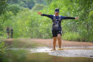 BIB: 0991
                            <button type="button" onclick="openModal(4906846)" class="btn btn-primary btn-sm float-right btn-popup" data-toggle="modal" data-target=".modal-high-quality">
                        <i class="fas fa-shopping-cart"></i> Add to Cart
                    </button>
                                            <button type="button" onclick="isThisMe(4906846, true)" class="btn btn-success btn-sm float-right btn-popup btn-isme hidden" data-toggle="tooltip" data-placement="bottom" title="นี่คือรูปของคุณใช่ไหม คลิกที่นี่เพื่อเอาเข้าอัลบั้ม">
                        <i class="fas fa-plus"></i> Add to album
                    </button>
                    <button type="button" onclick="isThisMe(4906846, false)" class="btn btn-warning btn-sm float-right btn-popup btn-isnotme hidden">
                        <i class="fas fa-ban"></i> Remove from album
                    </button>