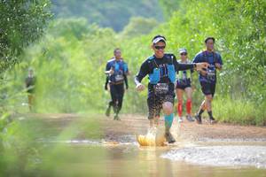 BIB: 0092
                            <button type="button" onclick="openModal(4913259)" class="btn btn-primary btn-sm float-right btn-popup" data-toggle="modal" data-target=".modal-high-quality">
                        <i class="fas fa-shopping-cart"></i> Add to Cart
                    </button>
                                            <button type="button" onclick="isThisMe(4913259, true)" class="btn btn-success btn-sm float-right btn-popup btn-isme hidden" data-toggle="tooltip" data-placement="bottom" title="นี่คือรูปของคุณใช่ไหม คลิกที่นี่เพื่อเอาเข้าอัลบั้ม">
                        <i class="fas fa-plus"></i> Add to album
                    </button>
                    <button type="button" onclick="isThisMe(4913259, false)" class="btn btn-warning btn-sm float-right btn-popup btn-isnotme hidden">
                        <i class="fas fa-ban"></i> Remove from album
                    </button>