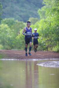 BIB: 
                            <button type="button" onclick="openModal(4894695)" class="btn btn-primary btn-sm float-right btn-popup" data-toggle="modal" data-target=".modal-high-quality">
                        <i class="fas fa-shopping-cart"></i> Add to Cart
                    </button>
                                            <button type="button" onclick="isThisMe(4894695, true)" class="btn btn-success btn-sm float-right btn-popup btn-isme hidden" data-toggle="tooltip" data-placement="bottom" title="นี่คือรูปของคุณใช่ไหม คลิกที่นี่เพื่อเอาเข้าอัลบั้ม">
                        <i class="fas fa-plus"></i> Add to album
                    </button>
                    <button type="button" onclick="isThisMe(4894695, false)" class="btn btn-warning btn-sm float-right btn-popup btn-isnotme hidden">
                        <i class="fas fa-ban"></i> Remove from album
                    </button>