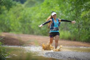 BIB: 
                            <button type="button" onclick="openModal(4907319)" class="btn btn-primary btn-sm float-right btn-popup" data-toggle="modal" data-target=".modal-high-quality">
                        <i class="fas fa-shopping-cart"></i> Add to Cart
                    </button>
                                            <button type="button" onclick="isThisMe(4907319, true)" class="btn btn-success btn-sm float-right btn-popup btn-isme hidden" data-toggle="tooltip" data-placement="bottom" title="นี่คือรูปของคุณใช่ไหม คลิกที่นี่เพื่อเอาเข้าอัลบั้ม">
                        <i class="fas fa-plus"></i> Add to album
                    </button>
                    <button type="button" onclick="isThisMe(4907319, false)" class="btn btn-warning btn-sm float-right btn-popup btn-isnotme hidden">
                        <i class="fas fa-ban"></i> Remove from album
                    </button>