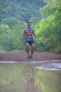 BIB: 
                            <button type="button" onclick="openModal(4894144)" class="btn btn-primary btn-sm float-right btn-popup" data-toggle="modal" data-target=".modal-high-quality">
                        <i class="fas fa-shopping-cart"></i> Add to Cart
                    </button>
                                            <button type="button" onclick="isThisMe(4894144, true)" class="btn btn-success btn-sm float-right btn-popup btn-isme hidden" data-toggle="tooltip" data-placement="bottom" title="นี่คือรูปของคุณใช่ไหม คลิกที่นี่เพื่อเอาเข้าอัลบั้ม">
                        <i class="fas fa-plus"></i> Add to album
                    </button>
                    <button type="button" onclick="isThisMe(4894144, false)" class="btn btn-warning btn-sm float-right btn-popup btn-isnotme hidden">
                        <i class="fas fa-ban"></i> Remove from album
                    </button>