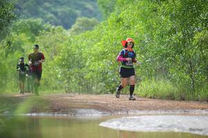 BIB: 
                            <button type="button" onclick="openModal(4913869)" class="btn btn-primary btn-sm float-right btn-popup" data-toggle="modal" data-target=".modal-high-quality">
                        <i class="fas fa-shopping-cart"></i> Add to Cart
                    </button>
                                            <button type="button" onclick="isThisMe(4913869, true)" class="btn btn-success btn-sm float-right btn-popup btn-isme hidden" data-toggle="tooltip" data-placement="bottom" title="นี่คือรูปของคุณใช่ไหม คลิกที่นี่เพื่อเอาเข้าอัลบั้ม">
                        <i class="fas fa-plus"></i> Add to album
                    </button>
                    <button type="button" onclick="isThisMe(4913869, false)" class="btn btn-warning btn-sm float-right btn-popup btn-isnotme hidden">
                        <i class="fas fa-ban"></i> Remove from album
                    </button>