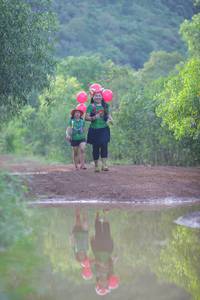 BIB: 
                            <button type="button" onclick="openModal(4894218)" class="btn btn-primary btn-sm float-right btn-popup" data-toggle="modal" data-target=".modal-high-quality">
                        <i class="fas fa-shopping-cart"></i> Add to Cart
                    </button>
                                            <button type="button" onclick="isThisMe(4894218, true)" class="btn btn-success btn-sm float-right btn-popup btn-isme hidden" data-toggle="tooltip" data-placement="bottom" title="นี่คือรูปของคุณใช่ไหม คลิกที่นี่เพื่อเอาเข้าอัลบั้ม">
                        <i class="fas fa-plus"></i> Add to album
                    </button>
                    <button type="button" onclick="isThisMe(4894218, false)" class="btn btn-warning btn-sm float-right btn-popup btn-isnotme hidden">
                        <i class="fas fa-ban"></i> Remove from album
                    </button>