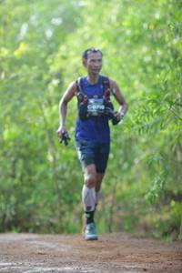 BIB: 0710
                            <button type="button" onclick="openModal(4894772)" class="btn btn-primary btn-sm float-right btn-popup" data-toggle="modal" data-target=".modal-high-quality">
                        <i class="fas fa-shopping-cart"></i> Add to Cart
                    </button>
                                            <button type="button" onclick="isThisMe(4894772, true)" class="btn btn-success btn-sm float-right btn-popup btn-isme hidden" data-toggle="tooltip" data-placement="bottom" title="นี่คือรูปของคุณใช่ไหม คลิกที่นี่เพื่อเอาเข้าอัลบั้ม">
                        <i class="fas fa-plus"></i> Add to album
                    </button>
                    <button type="button" onclick="isThisMe(4894772, false)" class="btn btn-warning btn-sm float-right btn-popup btn-isnotme hidden">
                        <i class="fas fa-ban"></i> Remove from album
                    </button>