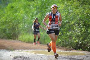 BIB: 0652, 
                            <button type="button" onclick="openModal(4915133)" class="btn btn-primary btn-sm float-right btn-popup" data-toggle="modal" data-target=".modal-high-quality">
                        <i class="fas fa-shopping-cart"></i> Add to Cart
                    </button>
                                            <button type="button" onclick="isThisMe(4915133, true)" class="btn btn-success btn-sm float-right btn-popup btn-isme hidden" data-toggle="tooltip" data-placement="bottom" title="นี่คือรูปของคุณใช่ไหม คลิกที่นี่เพื่อเอาเข้าอัลบั้ม">
                        <i class="fas fa-plus"></i> Add to album
                    </button>
                    <button type="button" onclick="isThisMe(4915133, false)" class="btn btn-warning btn-sm float-right btn-popup btn-isnotme hidden">
                        <i class="fas fa-ban"></i> Remove from album
                    </button>