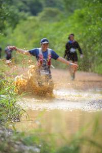 BIB: 
                            <button type="button" onclick="openModal(4886863)" class="btn btn-primary btn-sm float-right btn-popup" data-toggle="modal" data-target=".modal-high-quality">
                        <i class="fas fa-shopping-cart"></i> Add to Cart
                    </button>
                                            <button type="button" onclick="isThisMe(4886863, true)" class="btn btn-success btn-sm float-right btn-popup btn-isme hidden" data-toggle="tooltip" data-placement="bottom" title="นี่คือรูปของคุณใช่ไหม คลิกที่นี่เพื่อเอาเข้าอัลบั้ม">
                        <i class="fas fa-plus"></i> Add to album
                    </button>
                    <button type="button" onclick="isThisMe(4886863, false)" class="btn btn-warning btn-sm float-right btn-popup btn-isnotme hidden">
                        <i class="fas fa-ban"></i> Remove from album
                    </button>