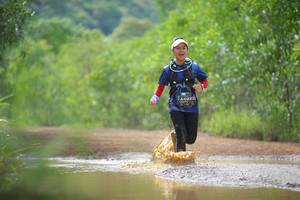 BIB: 0223
                            <button type="button" onclick="openModal(4915486)" class="btn btn-primary btn-sm float-right btn-popup" data-toggle="modal" data-target=".modal-high-quality">
                        <i class="fas fa-shopping-cart"></i> Add to Cart
                    </button>
                                            <button type="button" onclick="isThisMe(4915486, true)" class="btn btn-success btn-sm float-right btn-popup btn-isme hidden" data-toggle="tooltip" data-placement="bottom" title="นี่คือรูปของคุณใช่ไหม คลิกที่นี่เพื่อเอาเข้าอัลบั้ม">
                        <i class="fas fa-plus"></i> Add to album
                    </button>
                    <button type="button" onclick="isThisMe(4915486, false)" class="btn btn-warning btn-sm float-right btn-popup btn-isnotme hidden">
                        <i class="fas fa-ban"></i> Remove from album
                    </button>