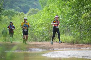 BIB: 
                            <button type="button" onclick="openModal(4913429)" class="btn btn-primary btn-sm float-right btn-popup" data-toggle="modal" data-target=".modal-high-quality">
                        <i class="fas fa-shopping-cart"></i> Add to Cart
                    </button>
                                            <button type="button" onclick="isThisMe(4913429, true)" class="btn btn-success btn-sm float-right btn-popup btn-isme hidden" data-toggle="tooltip" data-placement="bottom" title="นี่คือรูปของคุณใช่ไหม คลิกที่นี่เพื่อเอาเข้าอัลบั้ม">
                        <i class="fas fa-plus"></i> Add to album
                    </button>
                    <button type="button" onclick="isThisMe(4913429, false)" class="btn btn-warning btn-sm float-right btn-popup btn-isnotme hidden">
                        <i class="fas fa-ban"></i> Remove from album
                    </button>