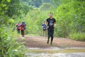 BIB: 
                            <button type="button" onclick="openModal(4915326)" class="btn btn-primary btn-sm float-right btn-popup" data-toggle="modal" data-target=".modal-high-quality">
                        <i class="fas fa-shopping-cart"></i> Add to Cart
                    </button>
                                            <button type="button" onclick="isThisMe(4915326, true)" class="btn btn-success btn-sm float-right btn-popup btn-isme hidden" data-toggle="tooltip" data-placement="bottom" title="นี่คือรูปของคุณใช่ไหม คลิกที่นี่เพื่อเอาเข้าอัลบั้ม">
                        <i class="fas fa-plus"></i> Add to album
                    </button>
                    <button type="button" onclick="isThisMe(4915326, false)" class="btn btn-warning btn-sm float-right btn-popup btn-isnotme hidden">
                        <i class="fas fa-ban"></i> Remove from album
                    </button>