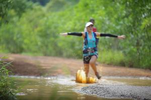 BIB: 
                            <button type="button" onclick="openModal(4907321)" class="btn btn-primary btn-sm float-right btn-popup" data-toggle="modal" data-target=".modal-high-quality">
                        <i class="fas fa-shopping-cart"></i> Add to Cart
                    </button>
                                            <button type="button" onclick="isThisMe(4907321, true)" class="btn btn-success btn-sm float-right btn-popup btn-isme hidden" data-toggle="tooltip" data-placement="bottom" title="นี่คือรูปของคุณใช่ไหม คลิกที่นี่เพื่อเอาเข้าอัลบั้ม">
                        <i class="fas fa-plus"></i> Add to album
                    </button>
                    <button type="button" onclick="isThisMe(4907321, false)" class="btn btn-warning btn-sm float-right btn-popup btn-isnotme hidden">
                        <i class="fas fa-ban"></i> Remove from album
                    </button>