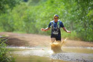 BIB: 
                            <button type="button" onclick="openModal(4908804)" class="btn btn-primary btn-sm float-right btn-popup" data-toggle="modal" data-target=".modal-high-quality">
                        <i class="fas fa-shopping-cart"></i> Add to Cart
                    </button>
                                            <button type="button" onclick="isThisMe(4908804, true)" class="btn btn-success btn-sm float-right btn-popup btn-isme hidden" data-toggle="tooltip" data-placement="bottom" title="นี่คือรูปของคุณใช่ไหม คลิกที่นี่เพื่อเอาเข้าอัลบั้ม">
                        <i class="fas fa-plus"></i> Add to album
                    </button>
                    <button type="button" onclick="isThisMe(4908804, false)" class="btn btn-warning btn-sm float-right btn-popup btn-isnotme hidden">
                        <i class="fas fa-ban"></i> Remove from album
                    </button>