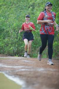 BIB: 0157
                            <button type="button" onclick="openModal(4880487)" class="btn btn-primary btn-sm float-right btn-popup" data-toggle="modal" data-target=".modal-high-quality">
                        <i class="fas fa-shopping-cart"></i> Add to Cart
                    </button>
                                            <button type="button" onclick="isThisMe(4880487, true)" class="btn btn-success btn-sm float-right btn-popup btn-isme hidden" data-toggle="tooltip" data-placement="bottom" title="นี่คือรูปของคุณใช่ไหม คลิกที่นี่เพื่อเอาเข้าอัลบั้ม">
                        <i class="fas fa-plus"></i> Add to album
                    </button>
                    <button type="button" onclick="isThisMe(4880487, false)" class="btn btn-warning btn-sm float-right btn-popup btn-isnotme hidden">
                        <i class="fas fa-ban"></i> Remove from album
                    </button>