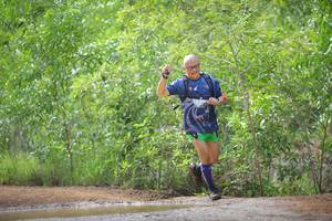 BIB: 
                            <button type="button" onclick="openModal(4907669)" class="btn btn-primary btn-sm float-right btn-popup" data-toggle="modal" data-target=".modal-high-quality">
                        <i class="fas fa-shopping-cart"></i> Add to Cart
                    </button>
                                            <button type="button" onclick="isThisMe(4907669, true)" class="btn btn-success btn-sm float-right btn-popup btn-isme hidden" data-toggle="tooltip" data-placement="bottom" title="นี่คือรูปของคุณใช่ไหม คลิกที่นี่เพื่อเอาเข้าอัลบั้ม">
                        <i class="fas fa-plus"></i> Add to album
                    </button>
                    <button type="button" onclick="isThisMe(4907669, false)" class="btn btn-warning btn-sm float-right btn-popup btn-isnotme hidden">
                        <i class="fas fa-ban"></i> Remove from album
                    </button>