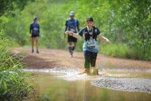 BIB: 
                            <button type="button" onclick="openModal(4888297)" class="btn btn-primary btn-sm float-right btn-popup" data-toggle="modal" data-target=".modal-high-quality">
                        <i class="fas fa-shopping-cart"></i> Add to Cart
                    </button>
                                            <button type="button" onclick="isThisMe(4888297, true)" class="btn btn-success btn-sm float-right btn-popup btn-isme hidden" data-toggle="tooltip" data-placement="bottom" title="นี่คือรูปของคุณใช่ไหม คลิกที่นี่เพื่อเอาเข้าอัลบั้ม">
                        <i class="fas fa-plus"></i> Add to album
                    </button>
                    <button type="button" onclick="isThisMe(4888297, false)" class="btn btn-warning btn-sm float-right btn-popup btn-isnotme hidden">
                        <i class="fas fa-ban"></i> Remove from album
                    </button>