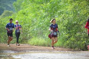 BIB: 
                            <button type="button" onclick="openModal(4913666)" class="btn btn-primary btn-sm float-right btn-popup" data-toggle="modal" data-target=".modal-high-quality">
                        <i class="fas fa-shopping-cart"></i> Add to Cart
                    </button>
                                            <button type="button" onclick="isThisMe(4913666, true)" class="btn btn-success btn-sm float-right btn-popup btn-isme hidden" data-toggle="tooltip" data-placement="bottom" title="นี่คือรูปของคุณใช่ไหม คลิกที่นี่เพื่อเอาเข้าอัลบั้ม">
                        <i class="fas fa-plus"></i> Add to album
                    </button>
                    <button type="button" onclick="isThisMe(4913666, false)" class="btn btn-warning btn-sm float-right btn-popup btn-isnotme hidden">
                        <i class="fas fa-ban"></i> Remove from album
                    </button>