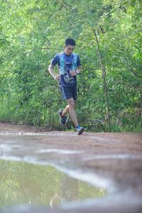 BIB: 
                            <button type="button" onclick="openModal(4894496)" class="btn btn-primary btn-sm float-right btn-popup" data-toggle="modal" data-target=".modal-high-quality">
                        <i class="fas fa-shopping-cart"></i> Add to Cart
                    </button>
                                            <button type="button" onclick="isThisMe(4894496, true)" class="btn btn-success btn-sm float-right btn-popup btn-isme hidden" data-toggle="tooltip" data-placement="bottom" title="นี่คือรูปของคุณใช่ไหม คลิกที่นี่เพื่อเอาเข้าอัลบั้ม">
                        <i class="fas fa-plus"></i> Add to album
                    </button>
                    <button type="button" onclick="isThisMe(4894496, false)" class="btn btn-warning btn-sm float-right btn-popup btn-isnotme hidden">
                        <i class="fas fa-ban"></i> Remove from album
                    </button>