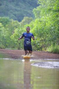 BIB: 1005
                            <button type="button" onclick="openModal(4894849)" class="btn btn-primary btn-sm float-right btn-popup" data-toggle="modal" data-target=".modal-high-quality">
                        <i class="fas fa-shopping-cart"></i> Add to Cart
                    </button>
                                            <button type="button" onclick="isThisMe(4894849, true)" class="btn btn-success btn-sm float-right btn-popup btn-isme hidden" data-toggle="tooltip" data-placement="bottom" title="นี่คือรูปของคุณใช่ไหม คลิกที่นี่เพื่อเอาเข้าอัลบั้ม">
                        <i class="fas fa-plus"></i> Add to album
                    </button>
                    <button type="button" onclick="isThisMe(4894849, false)" class="btn btn-warning btn-sm float-right btn-popup btn-isnotme hidden">
                        <i class="fas fa-ban"></i> Remove from album
                    </button>