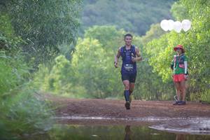 BIB: 334
                            <button type="button" onclick="openModal(4894287)" class="btn btn-primary btn-sm float-right btn-popup" data-toggle="modal" data-target=".modal-high-quality">
                        <i class="fas fa-shopping-cart"></i> Add to Cart
                    </button>
                                            <button type="button" onclick="isThisMe(4894287, true)" class="btn btn-success btn-sm float-right btn-popup btn-isme hidden" data-toggle="tooltip" data-placement="bottom" title="นี่คือรูปของคุณใช่ไหม คลิกที่นี่เพื่อเอาเข้าอัลบั้ม">
                        <i class="fas fa-plus"></i> Add to album
                    </button>
                    <button type="button" onclick="isThisMe(4894287, false)" class="btn btn-warning btn-sm float-right btn-popup btn-isnotme hidden">
                        <i class="fas fa-ban"></i> Remove from album
                    </button>