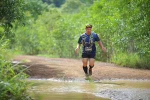 BIB: 949
                            <button type="button" onclick="openModal(4908807)" class="btn btn-primary btn-sm float-right btn-popup" data-toggle="modal" data-target=".modal-high-quality">
                        <i class="fas fa-shopping-cart"></i> Add to Cart
                    </button>
                                            <button type="button" onclick="isThisMe(4908807, true)" class="btn btn-success btn-sm float-right btn-popup btn-isme hidden" data-toggle="tooltip" data-placement="bottom" title="นี่คือรูปของคุณใช่ไหม คลิกที่นี่เพื่อเอาเข้าอัลบั้ม">
                        <i class="fas fa-plus"></i> Add to album
                    </button>
                    <button type="button" onclick="isThisMe(4908807, false)" class="btn btn-warning btn-sm float-right btn-popup btn-isnotme hidden">
                        <i class="fas fa-ban"></i> Remove from album
                    </button>