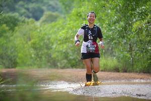 BIB: 0638
                            <button type="button" onclick="openModal(4915894)" class="btn btn-primary btn-sm float-right btn-popup" data-toggle="modal" data-target=".modal-high-quality">
                        <i class="fas fa-shopping-cart"></i> Add to Cart
                    </button>
                                            <button type="button" onclick="isThisMe(4915894, true)" class="btn btn-success btn-sm float-right btn-popup btn-isme hidden" data-toggle="tooltip" data-placement="bottom" title="นี่คือรูปของคุณใช่ไหม คลิกที่นี่เพื่อเอาเข้าอัลบั้ม">
                        <i class="fas fa-plus"></i> Add to album
                    </button>
                    <button type="button" onclick="isThisMe(4915894, false)" class="btn btn-warning btn-sm float-right btn-popup btn-isnotme hidden">
                        <i class="fas fa-ban"></i> Remove from album
                    </button>