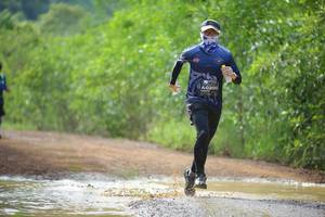 BIB: 0200, 
                            <button type="button" onclick="openModal(4914754)" class="btn btn-primary btn-sm float-right btn-popup" data-toggle="modal" data-target=".modal-high-quality">
                        <i class="fas fa-shopping-cart"></i> Add to Cart
                    </button>
                                            <button type="button" onclick="isThisMe(4914754, true)" class="btn btn-success btn-sm float-right btn-popup btn-isme hidden" data-toggle="tooltip" data-placement="bottom" title="นี่คือรูปของคุณใช่ไหม คลิกที่นี่เพื่อเอาเข้าอัลบั้ม">
                        <i class="fas fa-plus"></i> Add to album
                    </button>
                    <button type="button" onclick="isThisMe(4914754, false)" class="btn btn-warning btn-sm float-right btn-popup btn-isnotme hidden">
                        <i class="fas fa-ban"></i> Remove from album
                    </button>