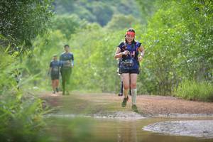 BIB: 
                            <button type="button" onclick="openModal(4906862)" class="btn btn-primary btn-sm float-right btn-popup" data-toggle="modal" data-target=".modal-high-quality">
                        <i class="fas fa-shopping-cart"></i> Add to Cart
                    </button>
                                            <button type="button" onclick="isThisMe(4906862, true)" class="btn btn-success btn-sm float-right btn-popup btn-isme hidden" data-toggle="tooltip" data-placement="bottom" title="นี่คือรูปของคุณใช่ไหม คลิกที่นี่เพื่อเอาเข้าอัลบั้ม">
                        <i class="fas fa-plus"></i> Add to album
                    </button>
                    <button type="button" onclick="isThisMe(4906862, false)" class="btn btn-warning btn-sm float-right btn-popup btn-isnotme hidden">
                        <i class="fas fa-ban"></i> Remove from album
                    </button>