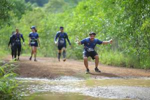 BIB: 
                            <button type="button" onclick="openModal(4914430)" class="btn btn-primary btn-sm float-right btn-popup" data-toggle="modal" data-target=".modal-high-quality">
                        <i class="fas fa-shopping-cart"></i> Add to Cart
                    </button>
                                            <button type="button" onclick="isThisMe(4914430, true)" class="btn btn-success btn-sm float-right btn-popup btn-isme hidden" data-toggle="tooltip" data-placement="bottom" title="นี่คือรูปของคุณใช่ไหม คลิกที่นี่เพื่อเอาเข้าอัลบั้ม">
                        <i class="fas fa-plus"></i> Add to album
                    </button>
                    <button type="button" onclick="isThisMe(4914430, false)" class="btn btn-warning btn-sm float-right btn-popup btn-isnotme hidden">
                        <i class="fas fa-ban"></i> Remove from album
                    </button>