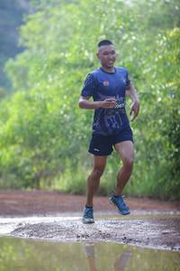 BIB: 
                            <button type="button" onclick="openModal(4894847)" class="btn btn-primary btn-sm float-right btn-popup" data-toggle="modal" data-target=".modal-high-quality">
                        <i class="fas fa-shopping-cart"></i> Add to Cart
                    </button>
                                            <button type="button" onclick="isThisMe(4894847, true)" class="btn btn-success btn-sm float-right btn-popup btn-isme hidden" data-toggle="tooltip" data-placement="bottom" title="นี่คือรูปของคุณใช่ไหม คลิกที่นี่เพื่อเอาเข้าอัลบั้ม">
                        <i class="fas fa-plus"></i> Add to album
                    </button>
                    <button type="button" onclick="isThisMe(4894847, false)" class="btn btn-warning btn-sm float-right btn-popup btn-isnotme hidden">
                        <i class="fas fa-ban"></i> Remove from album
                    </button>