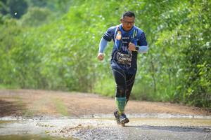 BIB: 0672
                            <button type="button" onclick="openModal(4908953)" class="btn btn-primary btn-sm float-right btn-popup" data-toggle="modal" data-target=".modal-high-quality">
                        <i class="fas fa-shopping-cart"></i> Add to Cart
                    </button>
                                            <button type="button" onclick="isThisMe(4908953, true)" class="btn btn-success btn-sm float-right btn-popup btn-isme hidden" data-toggle="tooltip" data-placement="bottom" title="นี่คือรูปของคุณใช่ไหม คลิกที่นี่เพื่อเอาเข้าอัลบั้ม">
                        <i class="fas fa-plus"></i> Add to album
                    </button>
                    <button type="button" onclick="isThisMe(4908953, false)" class="btn btn-warning btn-sm float-right btn-popup btn-isnotme hidden">
                        <i class="fas fa-ban"></i> Remove from album
                    </button>