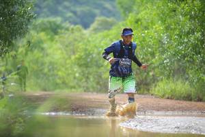 BIB: 0476
                            <button type="button" onclick="openModal(4913811)" class="btn btn-primary btn-sm float-right btn-popup" data-toggle="modal" data-target=".modal-high-quality">
                        <i class="fas fa-shopping-cart"></i> Add to Cart
                    </button>
                                            <button type="button" onclick="isThisMe(4913811, true)" class="btn btn-success btn-sm float-right btn-popup btn-isme hidden" data-toggle="tooltip" data-placement="bottom" title="นี่คือรูปของคุณใช่ไหม คลิกที่นี่เพื่อเอาเข้าอัลบั้ม">
                        <i class="fas fa-plus"></i> Add to album
                    </button>
                    <button type="button" onclick="isThisMe(4913811, false)" class="btn btn-warning btn-sm float-right btn-popup btn-isnotme hidden">
                        <i class="fas fa-ban"></i> Remove from album
                    </button>