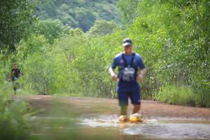 BIB: 
                            <button type="button" onclick="openModal(4906649)" class="btn btn-primary btn-sm float-right btn-popup" data-toggle="modal" data-target=".modal-high-quality">
                        <i class="fas fa-shopping-cart"></i> Add to Cart
                    </button>
                                            <button type="button" onclick="isThisMe(4906649, true)" class="btn btn-success btn-sm float-right btn-popup btn-isme hidden" data-toggle="tooltip" data-placement="bottom" title="นี่คือรูปของคุณใช่ไหม คลิกที่นี่เพื่อเอาเข้าอัลบั้ม">
                        <i class="fas fa-plus"></i> Add to album
                    </button>
                    <button type="button" onclick="isThisMe(4906649, false)" class="btn btn-warning btn-sm float-right btn-popup btn-isnotme hidden">
                        <i class="fas fa-ban"></i> Remove from album
                    </button>