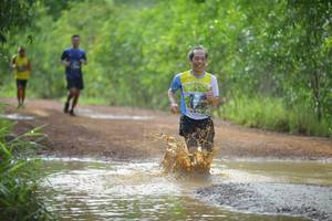 BIB: 0308
                            <button type="button" onclick="openModal(4929084)" class="btn btn-primary btn-sm float-right btn-popup" data-toggle="modal" data-target=".modal-high-quality">
                        <i class="fas fa-shopping-cart"></i> Add to Cart
                    </button>
                                            <button type="button" onclick="isThisMe(4929084, true)" class="btn btn-success btn-sm float-right btn-popup btn-isme hidden" data-toggle="tooltip" data-placement="bottom" title="นี่คือรูปของคุณใช่ไหม คลิกที่นี่เพื่อเอาเข้าอัลบั้ม">
                        <i class="fas fa-plus"></i> Add to album
                    </button>
                    <button type="button" onclick="isThisMe(4929084, false)" class="btn btn-warning btn-sm float-right btn-popup btn-isnotme hidden">
                        <i class="fas fa-ban"></i> Remove from album
                    </button>
