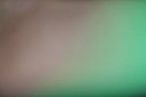 BIB: 
                            <button type="button" onclick="openModal(4894553)" class="btn btn-primary btn-sm float-right btn-popup" data-toggle="modal" data-target=".modal-high-quality">
                        <i class="fas fa-shopping-cart"></i> Add to Cart
                    </button>
                                            <button type="button" onclick="isThisMe(4894553, true)" class="btn btn-success btn-sm float-right btn-popup btn-isme hidden" data-toggle="tooltip" data-placement="bottom" title="นี่คือรูปของคุณใช่ไหม คลิกที่นี่เพื่อเอาเข้าอัลบั้ม">
                        <i class="fas fa-plus"></i> Add to album
                    </button>
                    <button type="button" onclick="isThisMe(4894553, false)" class="btn btn-warning btn-sm float-right btn-popup btn-isnotme hidden">
                        <i class="fas fa-ban"></i> Remove from album
                    </button>