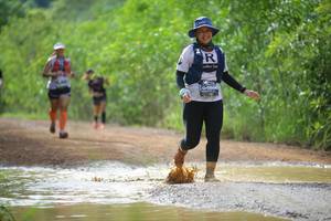 BIB: 0866
                            <button type="button" onclick="openModal(4915077)" class="btn btn-primary btn-sm float-right btn-popup" data-toggle="modal" data-target=".modal-high-quality">
                        <i class="fas fa-shopping-cart"></i> Add to Cart
                    </button>
                                            <button type="button" onclick="isThisMe(4915077, true)" class="btn btn-success btn-sm float-right btn-popup btn-isme hidden" data-toggle="tooltip" data-placement="bottom" title="นี่คือรูปของคุณใช่ไหม คลิกที่นี่เพื่อเอาเข้าอัลบั้ม">
                        <i class="fas fa-plus"></i> Add to album
                    </button>
                    <button type="button" onclick="isThisMe(4915077, false)" class="btn btn-warning btn-sm float-right btn-popup btn-isnotme hidden">
                        <i class="fas fa-ban"></i> Remove from album
                    </button>