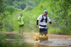 BIB: 
                            <button type="button" onclick="openModal(4908426)" class="btn btn-primary btn-sm float-right btn-popup" data-toggle="modal" data-target=".modal-high-quality">
                        <i class="fas fa-shopping-cart"></i> Add to Cart
                    </button>
                                            <button type="button" onclick="isThisMe(4908426, true)" class="btn btn-success btn-sm float-right btn-popup btn-isme hidden" data-toggle="tooltip" data-placement="bottom" title="นี่คือรูปของคุณใช่ไหม คลิกที่นี่เพื่อเอาเข้าอัลบั้ม">
                        <i class="fas fa-plus"></i> Add to album
                    </button>
                    <button type="button" onclick="isThisMe(4908426, false)" class="btn btn-warning btn-sm float-right btn-popup btn-isnotme hidden">
                        <i class="fas fa-ban"></i> Remove from album
                    </button>