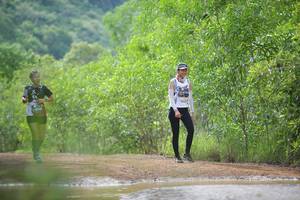 BIB: 
                            <button type="button" onclick="openModal(4915862)" class="btn btn-primary btn-sm float-right btn-popup" data-toggle="modal" data-target=".modal-high-quality">
                        <i class="fas fa-shopping-cart"></i> Add to Cart
                    </button>
                                            <button type="button" onclick="isThisMe(4915862, true)" class="btn btn-success btn-sm float-right btn-popup btn-isme hidden" data-toggle="tooltip" data-placement="bottom" title="นี่คือรูปของคุณใช่ไหม คลิกที่นี่เพื่อเอาเข้าอัลบั้ม">
                        <i class="fas fa-plus"></i> Add to album
                    </button>
                    <button type="button" onclick="isThisMe(4915862, false)" class="btn btn-warning btn-sm float-right btn-popup btn-isnotme hidden">
                        <i class="fas fa-ban"></i> Remove from album
                    </button>