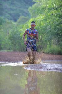 BIB: 875, 
                            <button type="button" onclick="openModal(4894161)" class="btn btn-primary btn-sm float-right btn-popup" data-toggle="modal" data-target=".modal-high-quality">
                        <i class="fas fa-shopping-cart"></i> Add to Cart
                    </button>
                                            <button type="button" onclick="isThisMe(4894161, true)" class="btn btn-success btn-sm float-right btn-popup btn-isme hidden" data-toggle="tooltip" data-placement="bottom" title="นี่คือรูปของคุณใช่ไหม คลิกที่นี่เพื่อเอาเข้าอัลบั้ม">
                        <i class="fas fa-plus"></i> Add to album
                    </button>
                    <button type="button" onclick="isThisMe(4894161, false)" class="btn btn-warning btn-sm float-right btn-popup btn-isnotme hidden">
                        <i class="fas fa-ban"></i> Remove from album
                    </button>