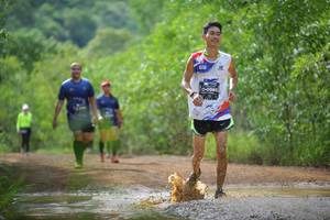 BIB: 0985
                            <button type="button" onclick="openModal(4907480)" class="btn btn-primary btn-sm float-right btn-popup" data-toggle="modal" data-target=".modal-high-quality">
                        <i class="fas fa-shopping-cart"></i> Add to Cart
                    </button>
                                            <button type="button" onclick="isThisMe(4907480, true)" class="btn btn-success btn-sm float-right btn-popup btn-isme hidden" data-toggle="tooltip" data-placement="bottom" title="นี่คือรูปของคุณใช่ไหม คลิกที่นี่เพื่อเอาเข้าอัลบั้ม">
                        <i class="fas fa-plus"></i> Add to album
                    </button>
                    <button type="button" onclick="isThisMe(4907480, false)" class="btn btn-warning btn-sm float-right btn-popup btn-isnotme hidden">
                        <i class="fas fa-ban"></i> Remove from album
                    </button>