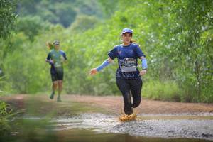 BIB: 695
                            <button type="button" onclick="openModal(4906924)" class="btn btn-primary btn-sm float-right btn-popup" data-toggle="modal" data-target=".modal-high-quality">
                        <i class="fas fa-shopping-cart"></i> Add to Cart
                    </button>
                                            <button type="button" onclick="isThisMe(4906924, true)" class="btn btn-success btn-sm float-right btn-popup btn-isme hidden" data-toggle="tooltip" data-placement="bottom" title="นี่คือรูปของคุณใช่ไหม คลิกที่นี่เพื่อเอาเข้าอัลบั้ม">
                        <i class="fas fa-plus"></i> Add to album
                    </button>
                    <button type="button" onclick="isThisMe(4906924, false)" class="btn btn-warning btn-sm float-right btn-popup btn-isnotme hidden">
                        <i class="fas fa-ban"></i> Remove from album
                    </button>