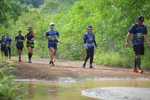 BIB: 
                            <button type="button" onclick="openModal(4887193)" class="btn btn-primary btn-sm float-right btn-popup" data-toggle="modal" data-target=".modal-high-quality">
                        <i class="fas fa-shopping-cart"></i> Add to Cart
                    </button>
                                            <button type="button" onclick="isThisMe(4887193, true)" class="btn btn-success btn-sm float-right btn-popup btn-isme hidden" data-toggle="tooltip" data-placement="bottom" title="นี่คือรูปของคุณใช่ไหม คลิกที่นี่เพื่อเอาเข้าอัลบั้ม">
                        <i class="fas fa-plus"></i> Add to album
                    </button>
                    <button type="button" onclick="isThisMe(4887193, false)" class="btn btn-warning btn-sm float-right btn-popup btn-isnotme hidden">
                        <i class="fas fa-ban"></i> Remove from album
                    </button>