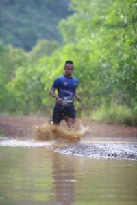 BIB: 
                            <button type="button" onclick="openModal(4894851)" class="btn btn-primary btn-sm float-right btn-popup" data-toggle="modal" data-target=".modal-high-quality">
                        <i class="fas fa-shopping-cart"></i> Add to Cart
                    </button>
                                            <button type="button" onclick="isThisMe(4894851, true)" class="btn btn-success btn-sm float-right btn-popup btn-isme hidden" data-toggle="tooltip" data-placement="bottom" title="นี่คือรูปของคุณใช่ไหม คลิกที่นี่เพื่อเอาเข้าอัลบั้ม">
                        <i class="fas fa-plus"></i> Add to album
                    </button>
                    <button type="button" onclick="isThisMe(4894851, false)" class="btn btn-warning btn-sm float-right btn-popup btn-isnotme hidden">
                        <i class="fas fa-ban"></i> Remove from album
                    </button>