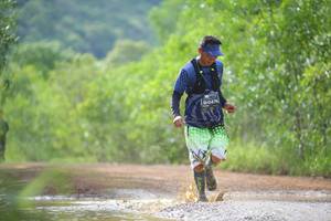 BIB: 0476
                            <button type="button" onclick="openModal(4913815)" class="btn btn-primary btn-sm float-right btn-popup" data-toggle="modal" data-target=".modal-high-quality">
                        <i class="fas fa-shopping-cart"></i> Add to Cart
                    </button>
                                            <button type="button" onclick="isThisMe(4913815, true)" class="btn btn-success btn-sm float-right btn-popup btn-isme hidden" data-toggle="tooltip" data-placement="bottom" title="นี่คือรูปของคุณใช่ไหม คลิกที่นี่เพื่อเอาเข้าอัลบั้ม">
                        <i class="fas fa-plus"></i> Add to album
                    </button>
                    <button type="button" onclick="isThisMe(4913815, false)" class="btn btn-warning btn-sm float-right btn-popup btn-isnotme hidden">
                        <i class="fas fa-ban"></i> Remove from album
                    </button>