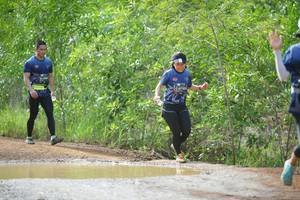 BIB: 725
                            <button type="button" onclick="openModal(4887263)" class="btn btn-primary btn-sm float-right btn-popup" data-toggle="modal" data-target=".modal-high-quality">
                        <i class="fas fa-shopping-cart"></i> Add to Cart
                    </button>
                                            <button type="button" onclick="isThisMe(4887263, true)" class="btn btn-success btn-sm float-right btn-popup btn-isme hidden" data-toggle="tooltip" data-placement="bottom" title="นี่คือรูปของคุณใช่ไหม คลิกที่นี่เพื่อเอาเข้าอัลบั้ม">
                        <i class="fas fa-plus"></i> Add to album
                    </button>
                    <button type="button" onclick="isThisMe(4887263, false)" class="btn btn-warning btn-sm float-right btn-popup btn-isnotme hidden">
                        <i class="fas fa-ban"></i> Remove from album
                    </button>