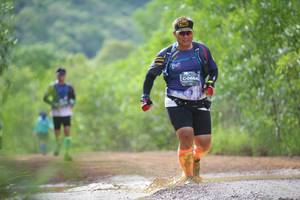 BIB: 0684, 
                            <button type="button" onclick="openModal(4915539)" class="btn btn-primary btn-sm float-right btn-popup" data-toggle="modal" data-target=".modal-high-quality">
                        <i class="fas fa-shopping-cart"></i> Add to Cart
                    </button>
                                            <button type="button" onclick="isThisMe(4915539, true)" class="btn btn-success btn-sm float-right btn-popup btn-isme hidden" data-toggle="tooltip" data-placement="bottom" title="นี่คือรูปของคุณใช่ไหม คลิกที่นี่เพื่อเอาเข้าอัลบั้ม">
                        <i class="fas fa-plus"></i> Add to album
                    </button>
                    <button type="button" onclick="isThisMe(4915539, false)" class="btn btn-warning btn-sm float-right btn-popup btn-isnotme hidden">
                        <i class="fas fa-ban"></i> Remove from album
                    </button>