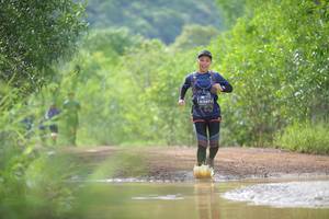 BIB: 0477
                            <button type="button" onclick="openModal(4913825)" class="btn btn-primary btn-sm float-right btn-popup" data-toggle="modal" data-target=".modal-high-quality">
                        <i class="fas fa-shopping-cart"></i> Add to Cart
                    </button>
                                            <button type="button" onclick="isThisMe(4913825, true)" class="btn btn-success btn-sm float-right btn-popup btn-isme hidden" data-toggle="tooltip" data-placement="bottom" title="นี่คือรูปของคุณใช่ไหม คลิกที่นี่เพื่อเอาเข้าอัลบั้ม">
                        <i class="fas fa-plus"></i> Add to album
                    </button>
                    <button type="button" onclick="isThisMe(4913825, false)" class="btn btn-warning btn-sm float-right btn-popup btn-isnotme hidden">
                        <i class="fas fa-ban"></i> Remove from album
                    </button>