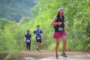 BIB: 
                            <button type="button" onclick="openModal(4921175)" class="btn btn-primary btn-sm float-right btn-popup" data-toggle="modal" data-target=".modal-high-quality">
                        <i class="fas fa-shopping-cart"></i> Add to Cart
                    </button>
                                            <button type="button" onclick="isThisMe(4921175, true)" class="btn btn-success btn-sm float-right btn-popup btn-isme hidden" data-toggle="tooltip" data-placement="bottom" title="นี่คือรูปของคุณใช่ไหม คลิกที่นี่เพื่อเอาเข้าอัลบั้ม">
                        <i class="fas fa-plus"></i> Add to album
                    </button>
                    <button type="button" onclick="isThisMe(4921175, false)" class="btn btn-warning btn-sm float-right btn-popup btn-isnotme hidden">
                        <i class="fas fa-ban"></i> Remove from album
                    </button>