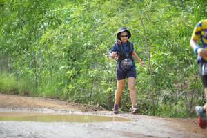 BIB: 
                            <button type="button" onclick="openModal(4914878)" class="btn btn-primary btn-sm float-right btn-popup" data-toggle="modal" data-target=".modal-high-quality">
                        <i class="fas fa-shopping-cart"></i> Add to Cart
                    </button>
                                            <button type="button" onclick="isThisMe(4914878, true)" class="btn btn-success btn-sm float-right btn-popup btn-isme hidden" data-toggle="tooltip" data-placement="bottom" title="นี่คือรูปของคุณใช่ไหม คลิกที่นี่เพื่อเอาเข้าอัลบั้ม">
                        <i class="fas fa-plus"></i> Add to album
                    </button>
                    <button type="button" onclick="isThisMe(4914878, false)" class="btn btn-warning btn-sm float-right btn-popup btn-isnotme hidden">
                        <i class="fas fa-ban"></i> Remove from album
                    </button>